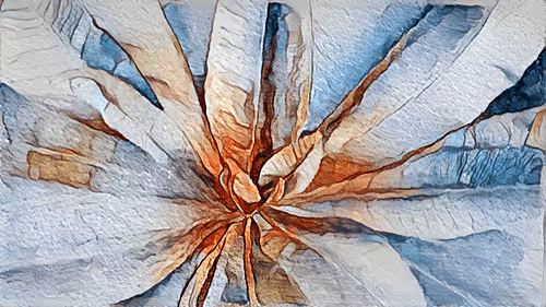 Item #103537199481813866111275584604128457749935418294223134182320110151310925365249 Media