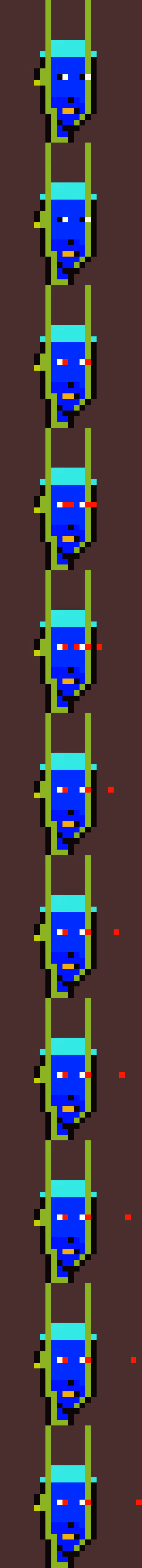 Item #8043956495656518622888603039308731214021021814472748946192918528140282691585 Media