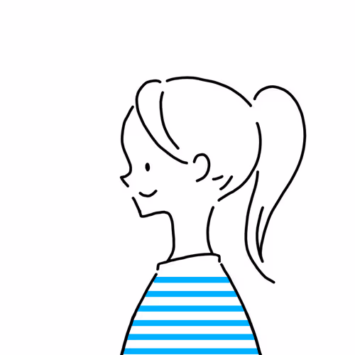 Item #33404241423807445029147400033538468893469570283852181243436300701539055435777 Media