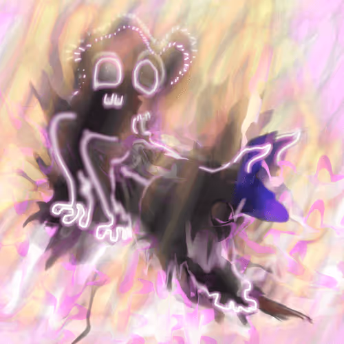 Item #9997054723315551656573199570932006730665858511355456118143265579382765256705 Media