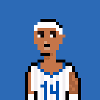 Item #101551563302504007940115518852058216374965104114174218170569062033182555111425 Media