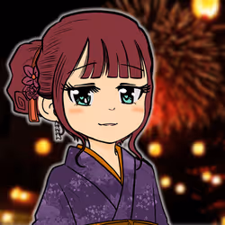 60487849066727939163575151940937656834880989088811224541765879279403535433729