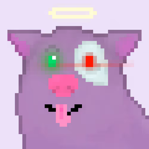 Item #8774758745297439285294503670162205680636641037772462086001032666121645326337 Media