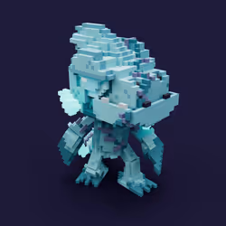 78501576797206119012356263070199891532807083585601107936408669215476125007873