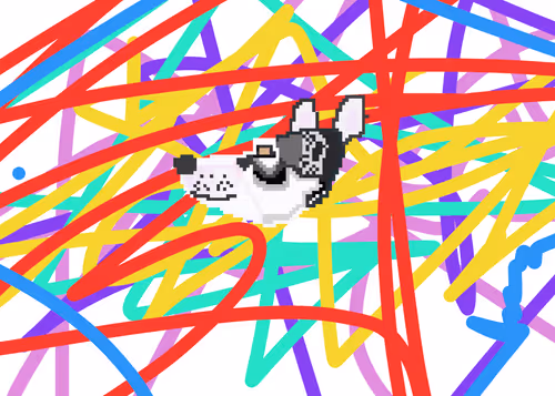 Item #35352912083393927108543187446950060217688904889019680279434465377949262544916 Media