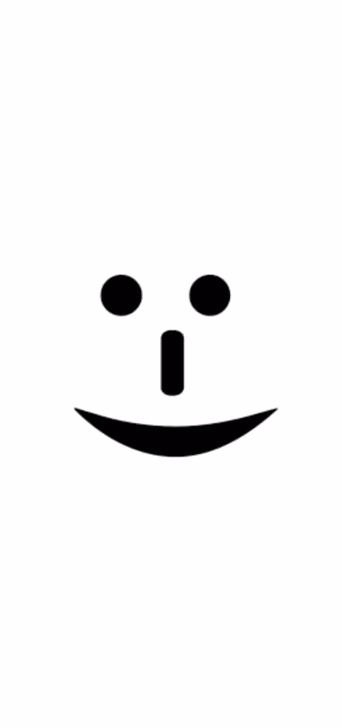 Item #112743045923125610040780755026117681350088019717427309741152992101271726981125 Media