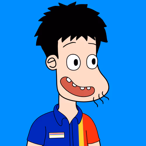 Item #7923552614596252372896937038158140360621048853764202611360509814531870949377 Media