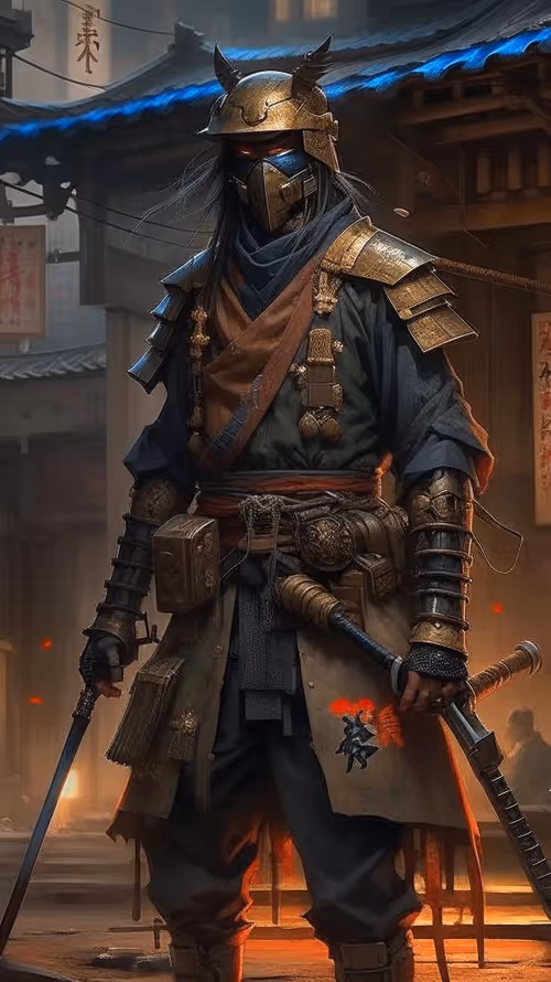 Item #103597095866614388660041275357851705921496041054795607186395786397036843106305 Media