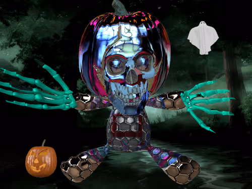 Item #28072631098617173976183508680648038051123444932090570811893370251322735984641 Media