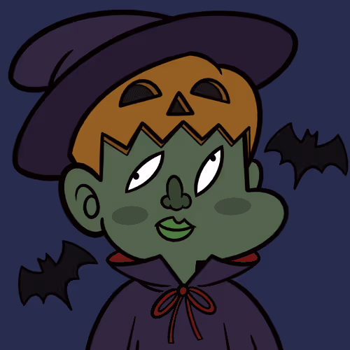 Item #101251663583224443848334894770028908726418049557501649816601013398854707445761 Media