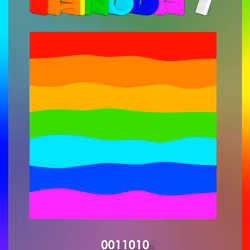 49442964183776866127886735763746455174780614176908903631829382466775126376449