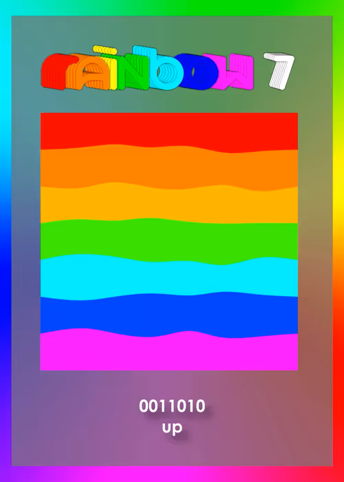 Item #49442964183776866127886735763746455174780614176908903631829382466775126376449 Media