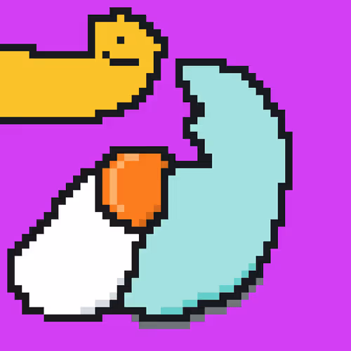 Item #19516223889179015179550176854114708753248486843155041691470028395741471309825 Media