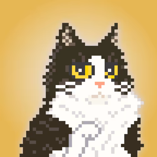 Item #69208282059303021111801193223250782475833017082577719566770423615681221099521 Media