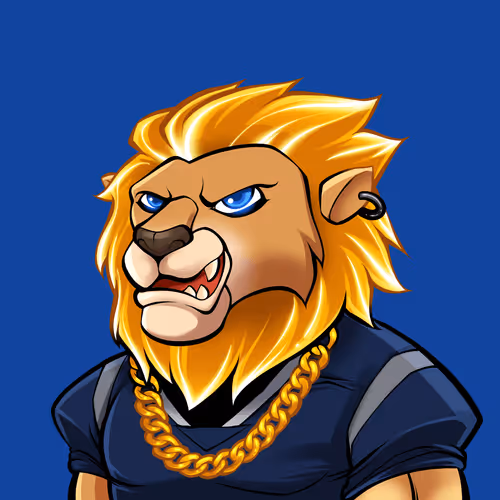 Item #57060049259580647521446647189938068729392266198751281632455991873975191873296 Media