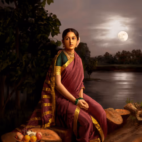 Photographians Collection