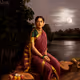 Photographians Collection