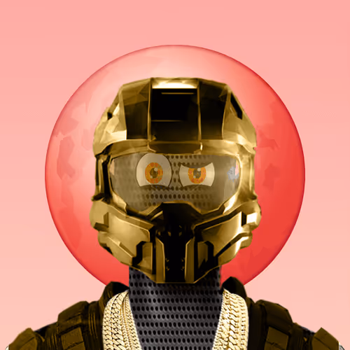 Item #57227666068157822844897369558032999365083683570575327207950964767626973151233 Media