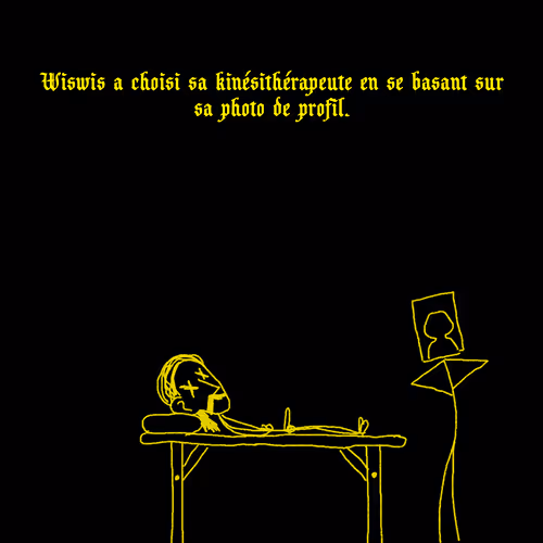 Item #79031142839519687579271144243184177249102854117636045294876464789543658192897 Media