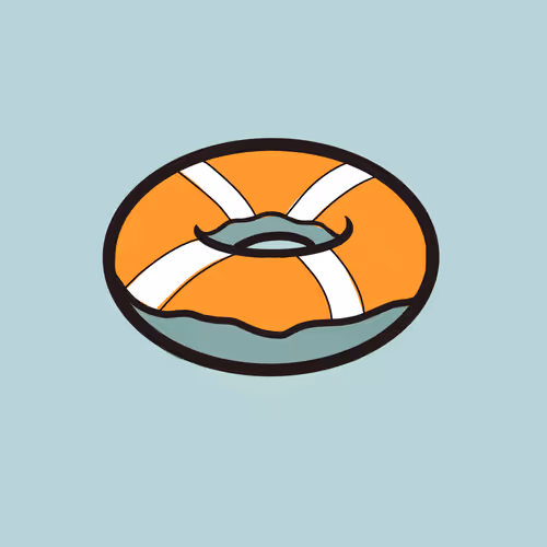 Item #22435225093768886915544138678521836639722697506098546761125926725668053188609 Media