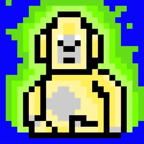 39123930309519970608687934356714461336295691476526326174355833016005995528193