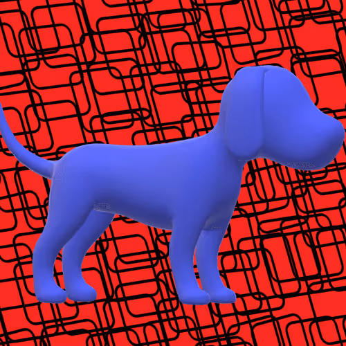 Item #75940703031127368577469179422049845828985604795844485044088244858630533283841 Media