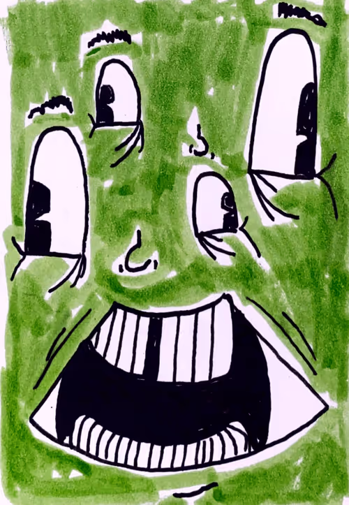 Item #101161116903279979508954088036057856282764512549626493702997161974637046792193 Media