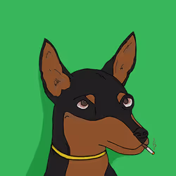 104720725285236254508599704961242393668495593447095875661511706727101419749377