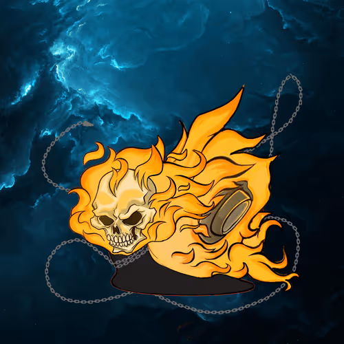 Item #9922746961644822258632018582716186109664183463231088005045656301899922538497 Media