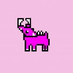 22340476837051587584624255739537362196813317582089429020111309475698473697281