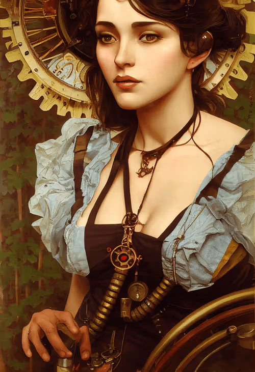 Item #14512825068392492243281420796763059616247948246304392783066675055847148617729 Media