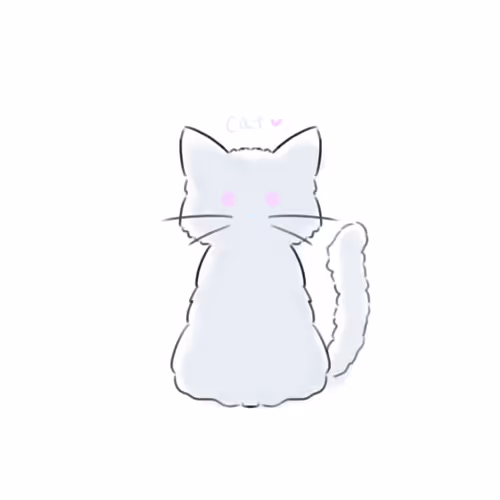 Item #76848995396213939109745603944431939274583153316504766121489264776476897574917 Media