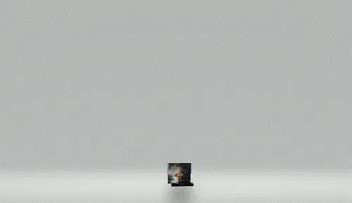 Item #44626912680439658385386876574820434101330527944943899014869635441844381810787 Media