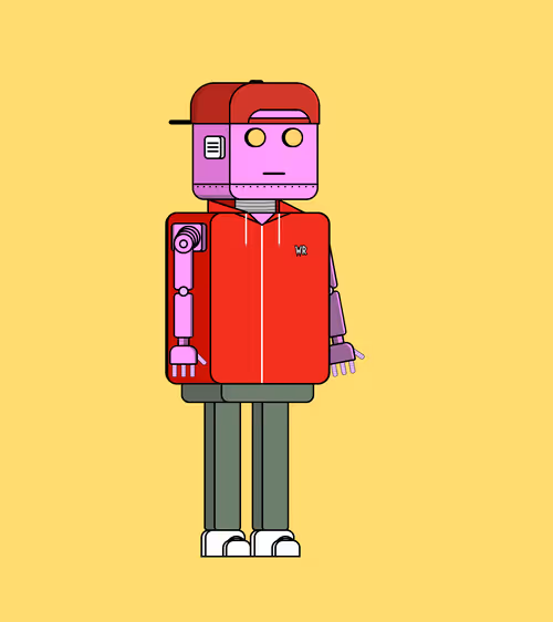 Item #99243415676063951484914932004181613195495082712951223386489580372902683869185 Media