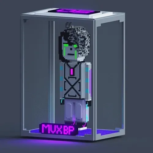 16906848978254583085456039096763047350782249385068470785801289676002575777793