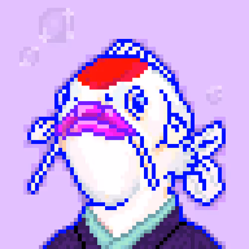 Item #70247962189018943416382249332226546239413306901700196043728622545333481635841 Media