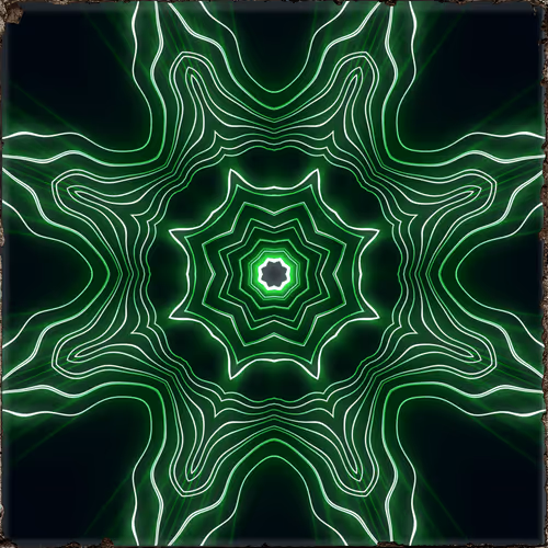 Item #54638388720758805209088870871098325699750004366299993645477761890533123293185 Media