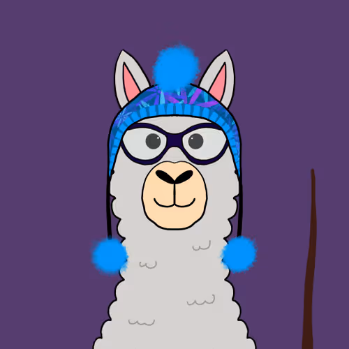 35708288012449219925972383192463248251800542833091552800644602347410671271937