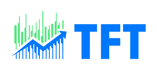 TFT OG ICO