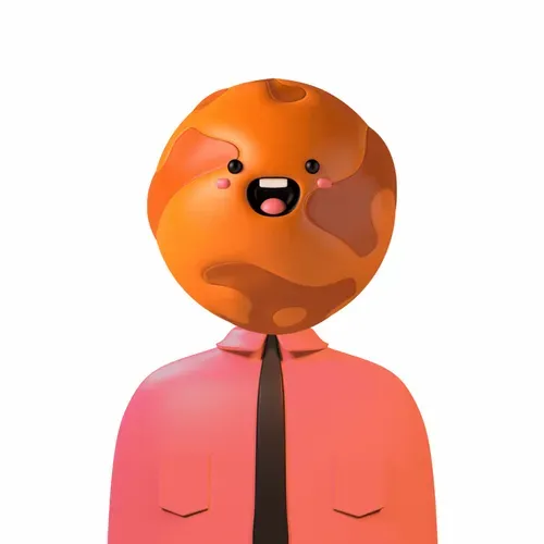 Item #80571728180718252069097024946687446642359552220449642836257667263277048004609 Media