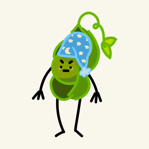 Item #96684398097365896042175165221153464089015544203056975168543468677045491335169 Media