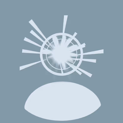 Item #5650822814406202639230488745714966177650410831348887472502977007569785061377 Media