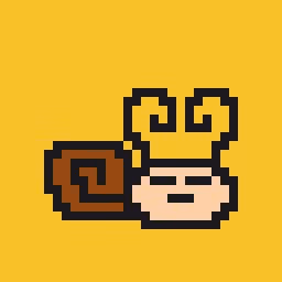 Item #57599824680790888710278058048538448244673064456035034515401575077372705636353 Media