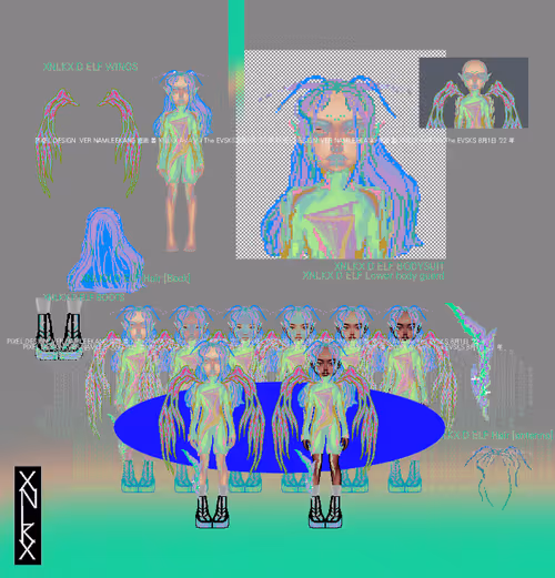 Item #91368470712322398776239529144146016015920620283584504080819573451899828961297 Media