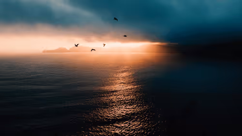 109980672085009053245204240286597160997674954675276391308210483280900222091265