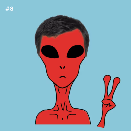 Item #60393600439976682268394015177961081195766657530827544424291057424562753896449 Media