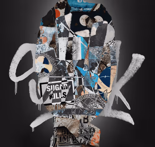 Item #115631728084904081678099788969233323923511396303183252516984431014063315615745 Media