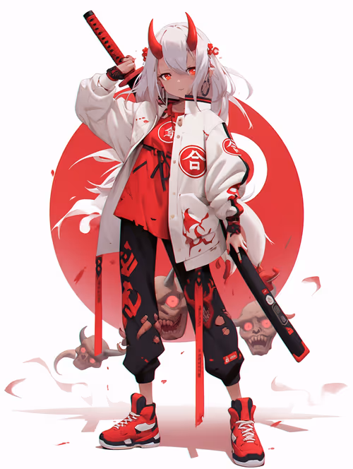 Item #16436787228113907634063648081691934672000991624621327118555967129697873035265 Media