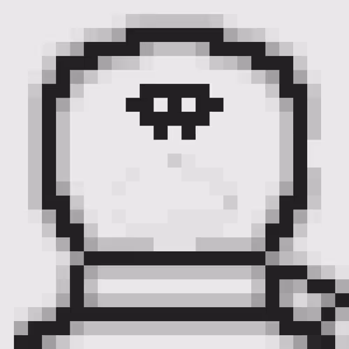 Item #38106213667634724960489986387269246765849970623663299886429162925986745942017 Media