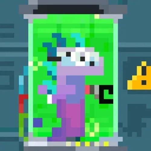 Item #35326654503012775075339412647638245840940055144130106724660436378840704483329 Media